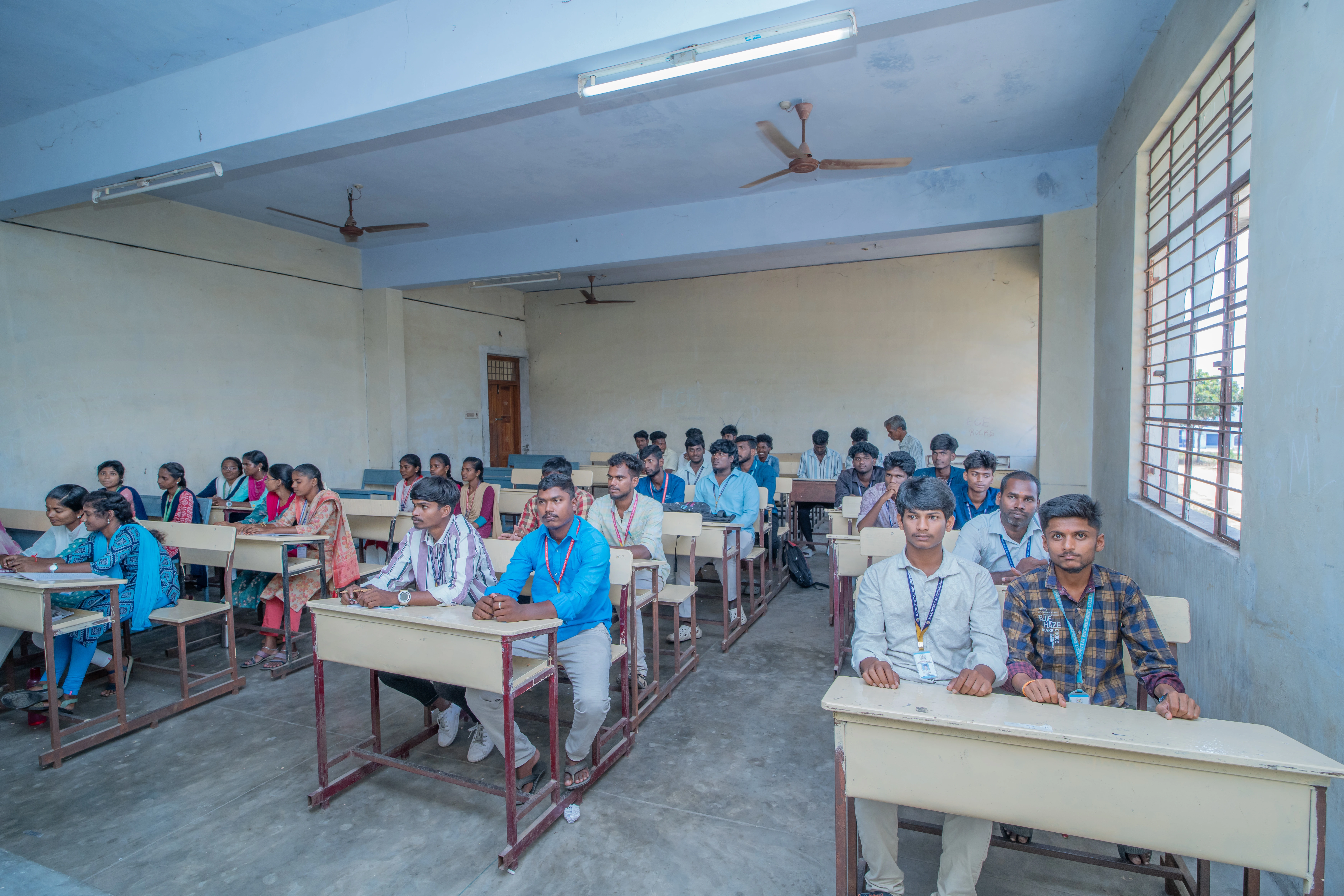 blog image